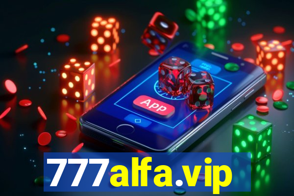 777alfa.vip