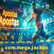 com.mega.jackpotslot.com