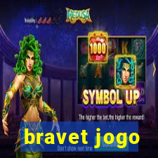 bravet jogo