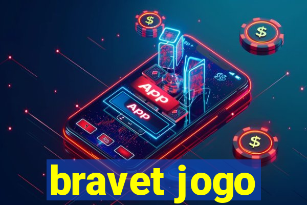 bravet jogo