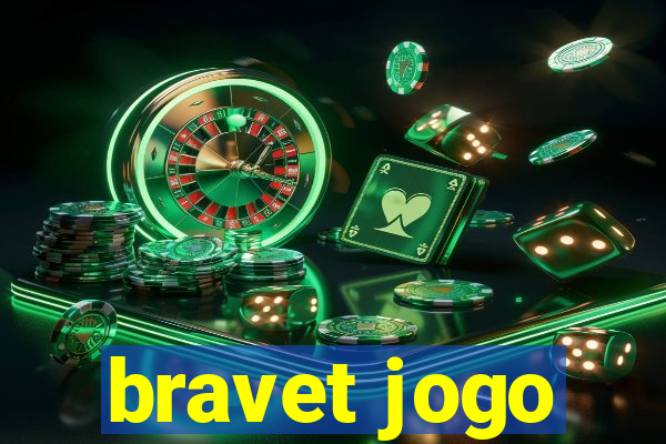 bravet jogo