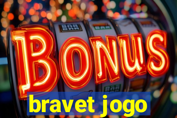 bravet jogo