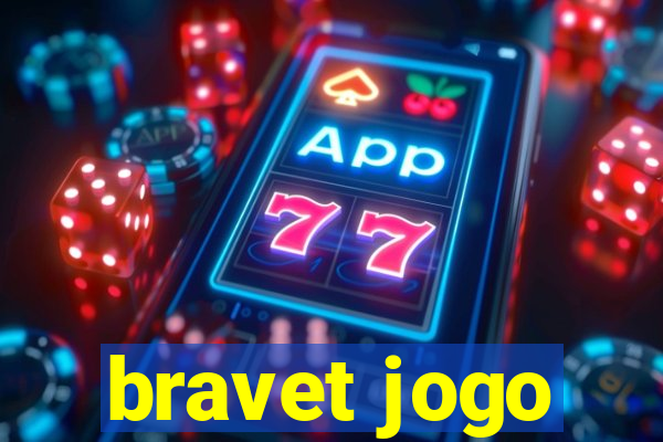 bravet jogo