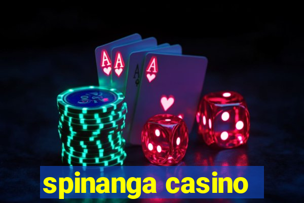 spinanga casino