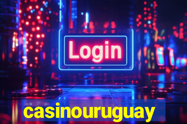 casinouruguay