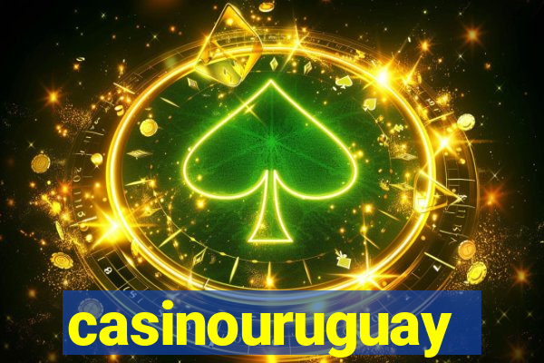 casinouruguay