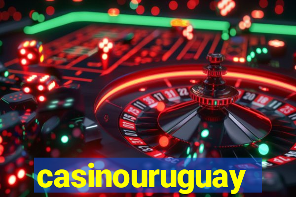 casinouruguay