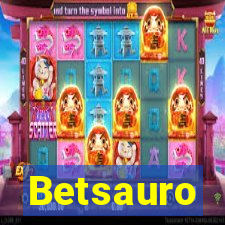 Betsauro