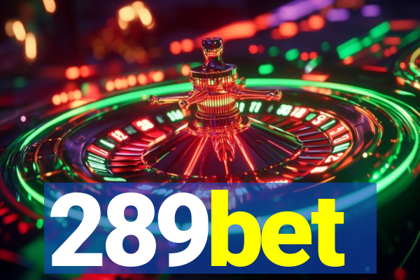 289bet