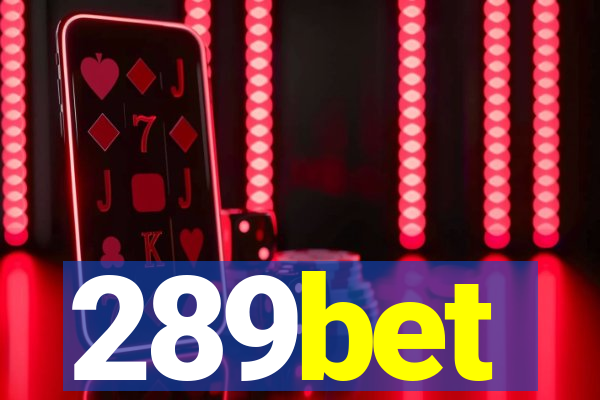 289bet