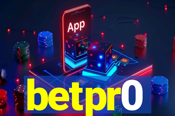 betpr0