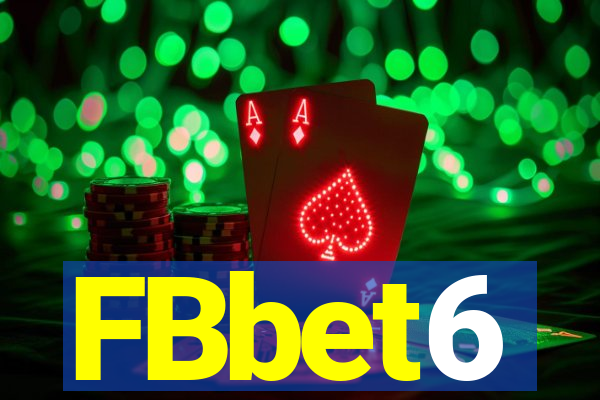 FBbet6