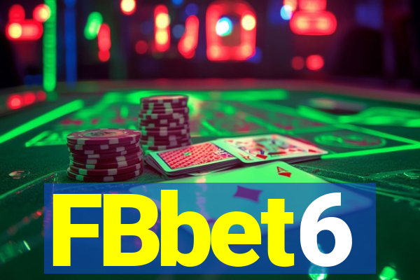 FBbet6