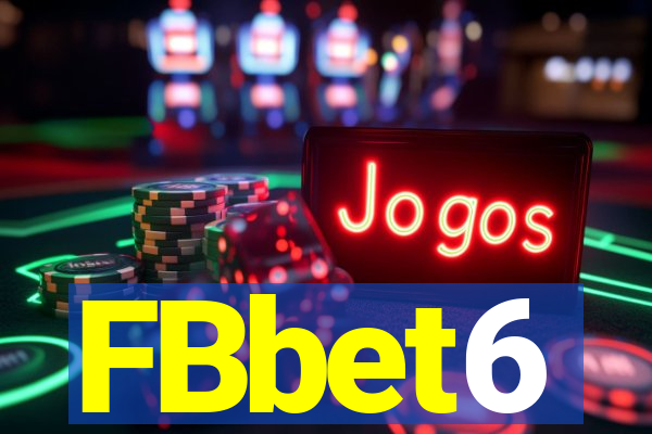 FBbet6