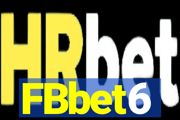 FBbet6