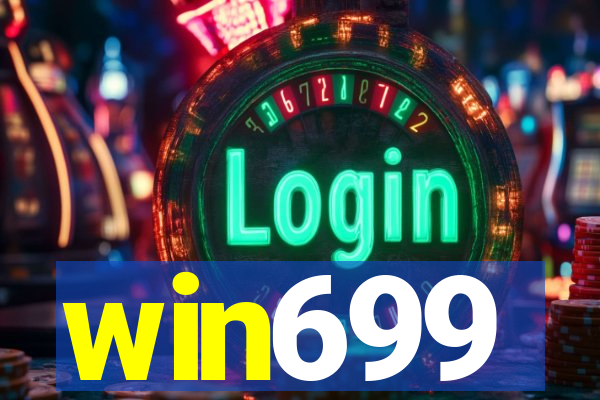 win699