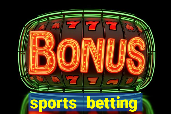 sports betting promo codes