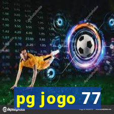 pg jogo 77