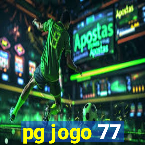 pg jogo 77