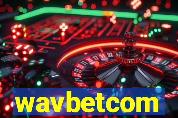 wavbetcom