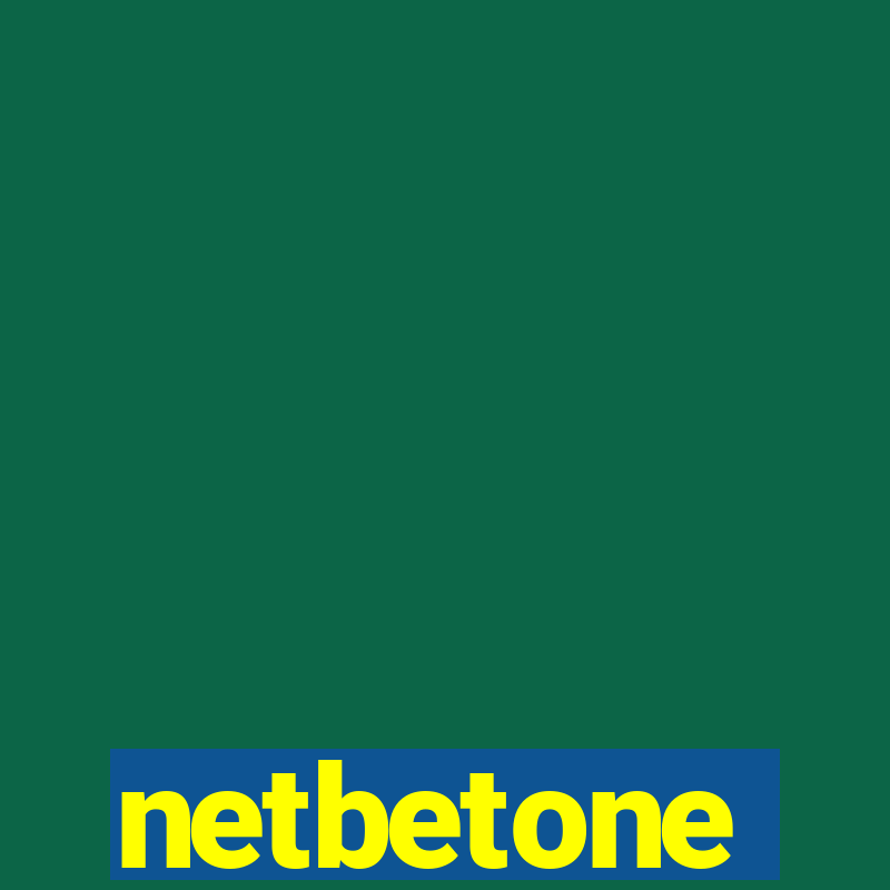 netbetone