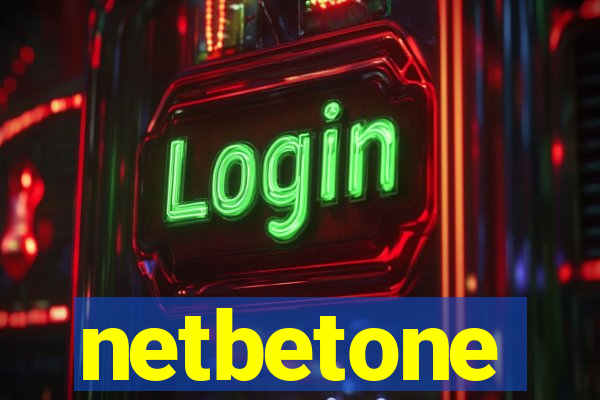 netbetone