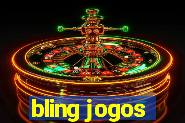 bling jogos