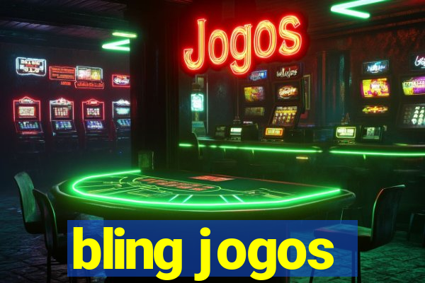 bling jogos