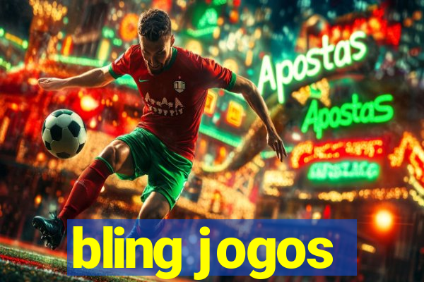 bling jogos