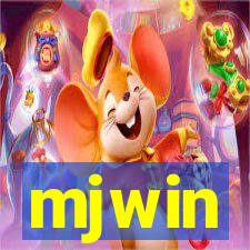 mjwin