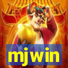 mjwin