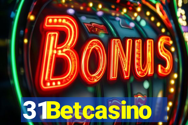 31Betcasino