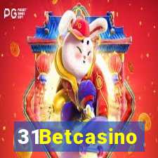 31Betcasino