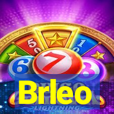 Brleo