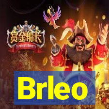 Brleo