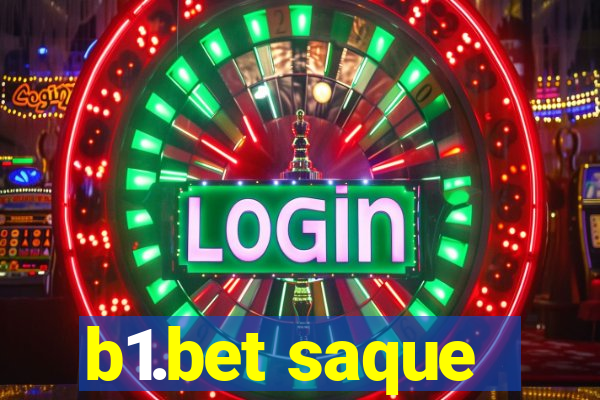 b1.bet saque