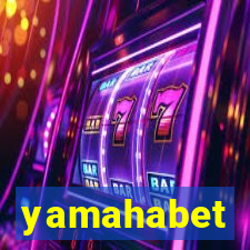 yamahabet