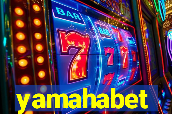 yamahabet