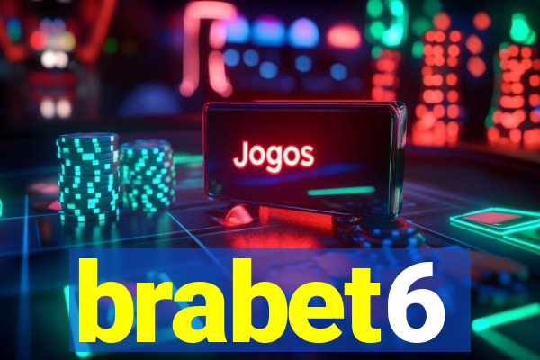 brabet6