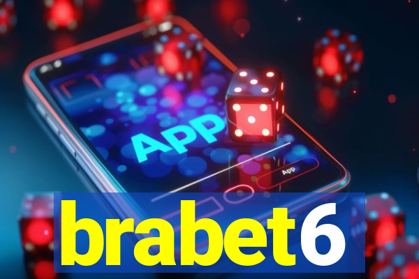 brabet6