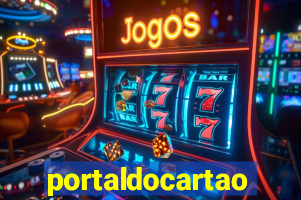 portaldocartao