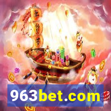 963bet.com