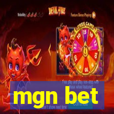 mgn bet