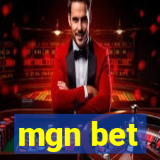 mgn bet