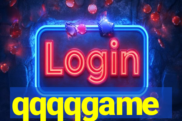 qqqqgame