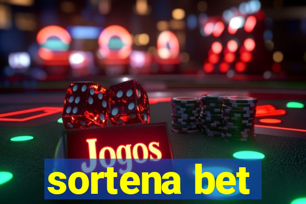 sortena bet