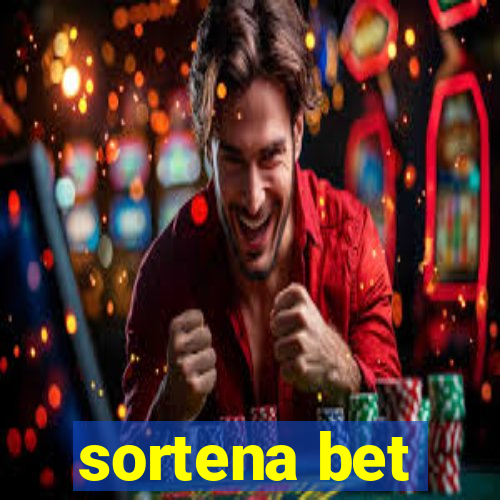 sortena bet