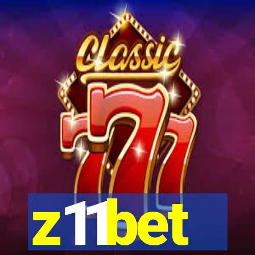 z11bet