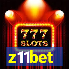 z11bet