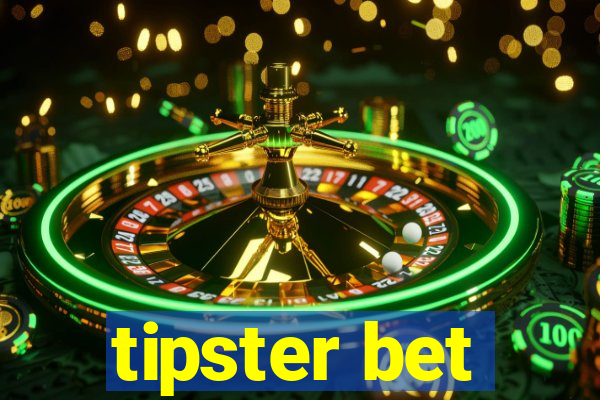 tipster bet